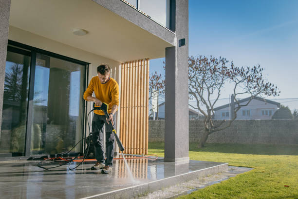 Best Warehouse Cleaning  in San Juan Bautista, CA