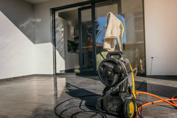 Best Patio and Deck Pressure Washing  in San Juan Bautista, CA